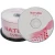 Import Popular China Hot Sale Blank CD Wholesale with High Quality from China