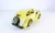 Import Popular DIY toy car for children wooden assembled toy vehicles from China