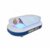 Popular Medical Neonate Bilirubin Phototherapy Equipment Jaundice Treatment Unit