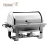 Import Popular New Style Best Selling Cheap Stainless Steel Chafing Dish Buffet from China