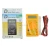Import Popular Professional LCD Multimeter DT830D Small Size Portable Digital Multimeter from China