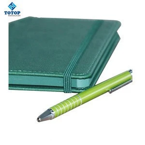 popular promotion quality guarantee new stationery products