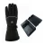 Import Popular USB Hand Warm three-speed Adjustable Temperature Cycling Motorcycle Ski Gloves With Battery Case from China