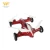 Import Popular wholesale remote control  helicopter car fly and drive car newest toy Land and air vehicle from China