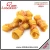 Import Porkhide Stick Twined by Chicken Dog Food Pet Snack from China