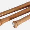 Portable and Fashion Custom Wood pu baseball bat and Softball Bat