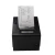 Import Portable Blue/tooth WiFi port POS thermal receipt label printer is fast clear and convenient from China