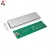 Import Portable case USB 3.0 to 12+6 pin Disk Drive slot HDD enclosure For Macbook Air 2010 2011 A1369 A1370 SSD  Mobile Box from China