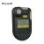 Import portable CO2 gas detector, carbon dioxide gas analyzer automotive from China