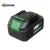 Import Portable durable electric wheel 1/2 rechargeable impact wrench cordless kit from China