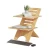 Import Portable Height Adjustable All Bamboo Home Office Folding Laptop Stand from China