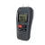 Import Portable High-precision Digital Wood Moisture Meter from China