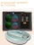 Import Portable home use 3d facial skin hair elasticity oily moisture analyzer from China