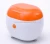 Import Portable jewelry cleaning machine,Household jewelry glasses sonic cleaner,Mini vibrating ultrasonic cleaner from China