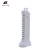 Import Portable  Led Rechargeable Emergency Light from China