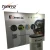 Import Portable light weight fast set up pop up banner stand trade show booth roll up display. from China