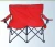 Import Portable Outdoor Folding Double Seat Beach Chair Camping Chair from China