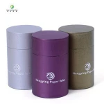 Portable Project On Sale Mailing Tubes