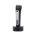 Import Portable rechargeable clipper hair Hair Clippers Trimmer and dingling hair trimmer from China