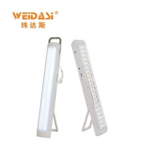 portable rechargeable lights powerful led emergency lighting lamp