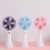 Portable rechargeable(electric) air cooler fan electric