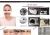 Import Portable rf eyes care beauty equipment for home use &amp; beauty salon from China