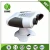 Import portable roptical eye care machine replace small holes pinhole glasses from China