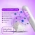 Import Portable Sanitizer Wand Mini Uvc Germicidal Lamp Light Handheld Disinfection Led Uv Lamp for Home Toilet Car Pet Area Kids Toys from China