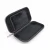 Import Portable Shockproof EVA Switch Case Carrying Case for Cables Charger Game Console carrier Case from China