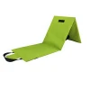 Portable Sun Lounge Chair For Beach