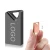 Import Portable Super Mini USB Stick Metal Triangle USB Flash Drive with Logo from China