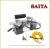 Portable tyre inflator manufacturer