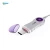 Import Portable Ultrasonic Skin Scrubber Facial Machine from China