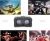 Import portable vr box 2 vr glasses top selling products in  from China