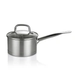 Pots & Pans Sets Nonstick Aluminum Cookware Set Kitchenware Sets