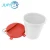 poultry automatic animal water green drinker for chicken