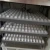 Import Poultry Farm Equipment 2000 Capacity High Hatching Rate Chicken Egg Incubator For Sale from China