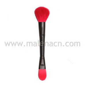 Powder and Foundation Cosmetic/Makeup Brush