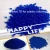 Import Powder dyes blue 78 transparent blue GP for petrol oil diesel smoke coloring from China