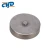 Import Powder Metallurgy Electric Power Tool Spare Parts from China