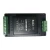 Import Power Converter AC220M120605DC-6W DIN rail power supply from China