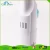 Import power floss dental water jet flosser as seen on tv dental floss pick from China