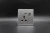 Import power outlet socket electric sockets and switches from China