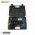 Import Power tools Mini electric rotary hammer drill 65mm from China