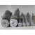 Import Power Transmission Line Electrical Power Cable AAC/AAAC/ACSR/ABC Cable from China