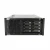 Import PowerEdge T440 Tower Server DELL from China