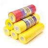 PP 20-120GSM DOT Waterproof Spunbonded Nonwoven Fabric Non-Woven Fabric Roll