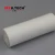Import PP Non woven Fabric 1 micron polypropylene liquid filter cloth for water filtration from China