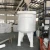 Import PP plastic anti corrosive mixing equipment for chemical toilet cleaner pesticide from China