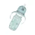 Import PP plastic child cup or baby drinking water bottle supply from china from China